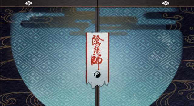 阴阳师手游御灵boss速度是多少_阴阳师御灵Boss的速度是多少