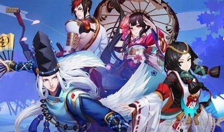 阴阳师手游打逢魔的最佳阵容平民怎么搭配