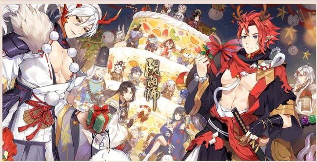 阴阳师手游御魂经验怎么看