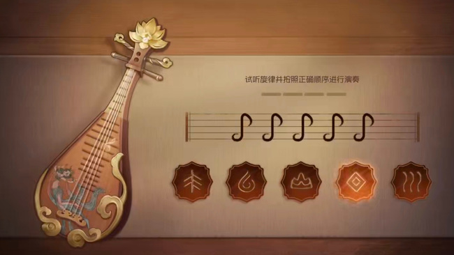 第五人格手游茶楼大厅怎么过_如何在第五人格中顺利通过茶楼大厅