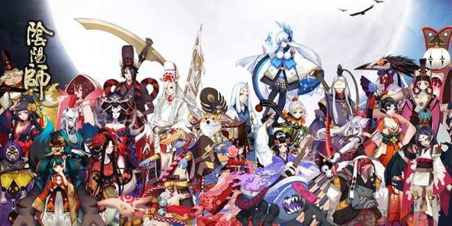 阴阳师手游捉妖极速育成什么意思