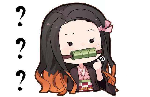 阴阳师手游鬼灭之刃联动出了什么事_阴阳师手游推出鬼灭之刃合作活动！