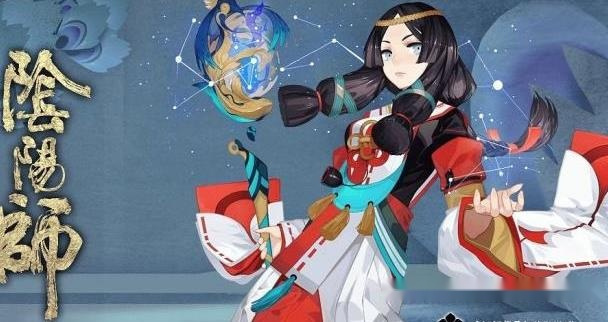 千姬技能是什么需要升满吗_阴阳师手游千姬技能需不需要升满