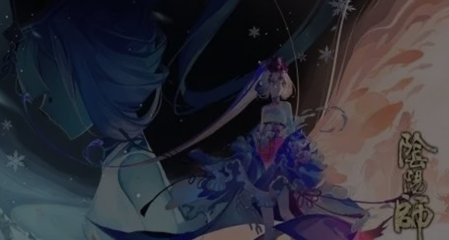 PVP推荐培养哪些SP式神