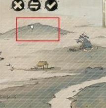 阴阳师手游绘画卷怎么提高完成度_提高阴阳师绘画卷完成度的方法