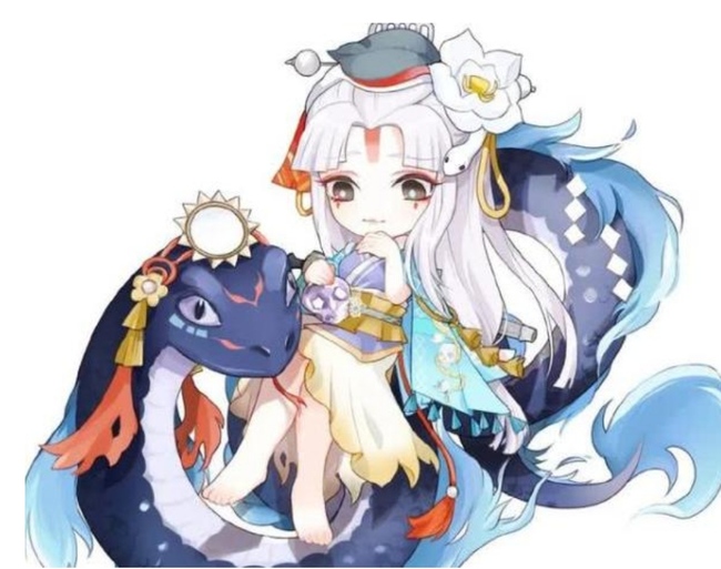 如何克制有SP金鱼姬的阵容_阴阳师手游如何应对SP金鱼姬阵容