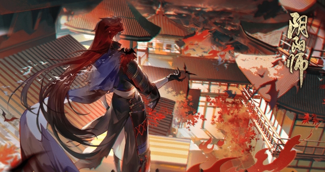 阴阳师手游退出阴阳寮多久重新加入