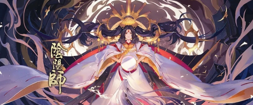 阴阳师手游狩猎战麒麟阵容是什么