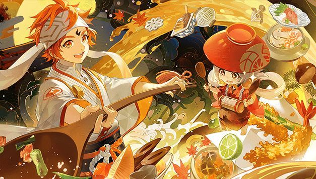 阴阳师手游斗技挂机最强阵容如何搭配_探秘阴阳师斗技最强阵容的搭配方案