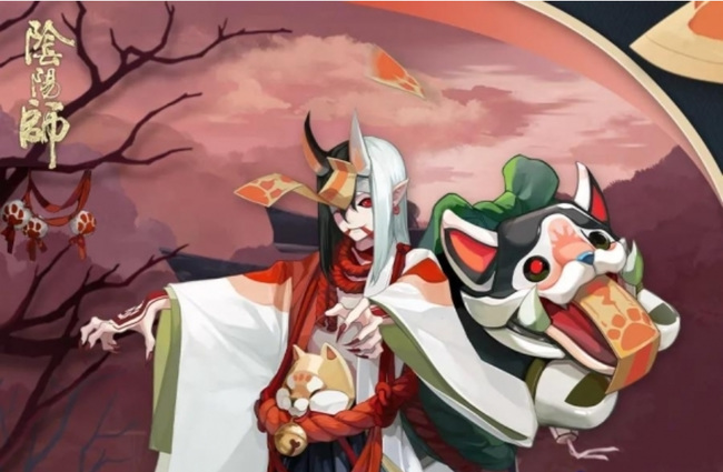 阴阳师手游蜡烛棺材在哪刷