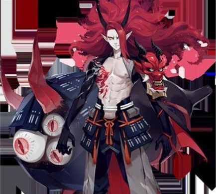 阴阳师手游强力单体输出式神有哪些_阴阳师手游强力单体输出式神推荐盘点