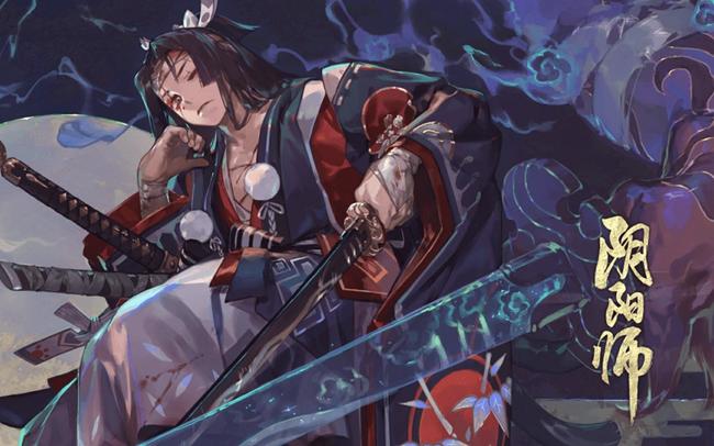 阴阳师手游白妖之巅阵容怎么搭配