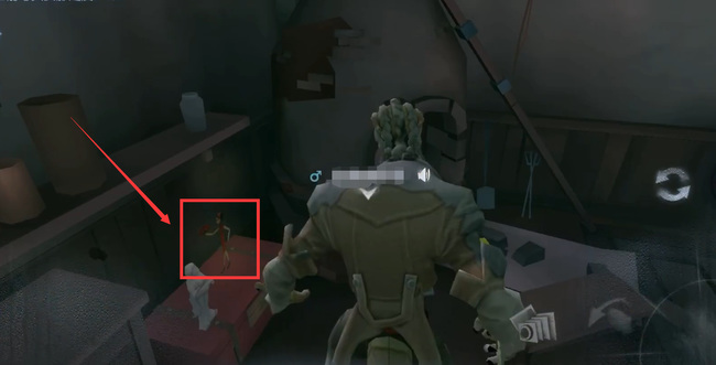 第五人格手游唐人街皮影失窃案调查怎么完成_第五人格手游唐人街皮影失窃事件调查报告