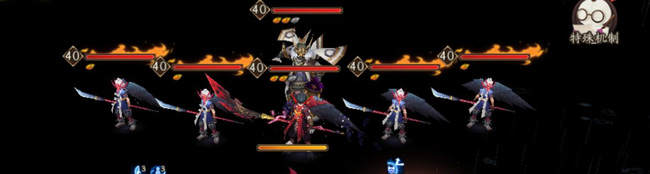 阴阳师手游雨女十层怎么过