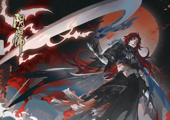 阴阳师手游如何快速集齐全部呱太_阴阳师手游集齐全部呱太的快速方法