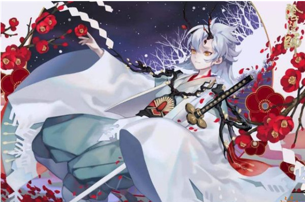 阴阳师手游强力单体输出式神有哪些_阴阳师手游强力单体输出式神推荐盘点