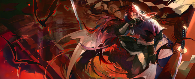 阴阳师手游周年庆是几号