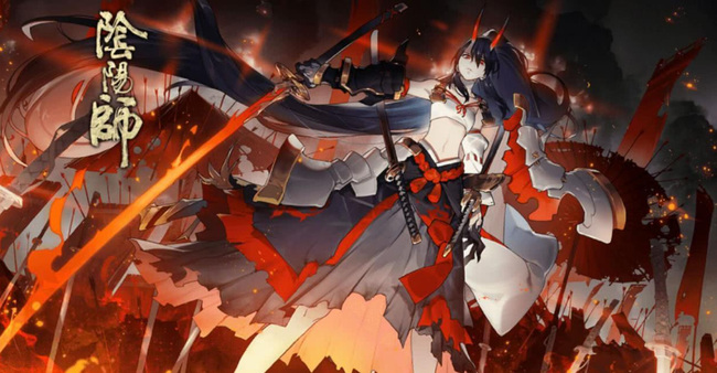 阴阳师手游更新进度条不动怎么办