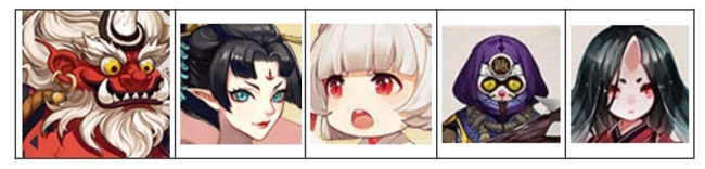 两面佛搭配什么御魂_阴阳师手游如何选择适合两面佛的御魂