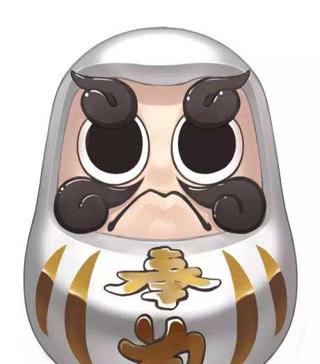 四种达摩的就业方向是什么