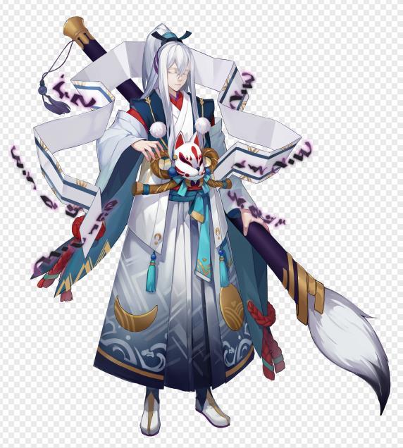 判官皮肤有哪些怎么获得_如何解锁阴阳师手游中的判官皮肤