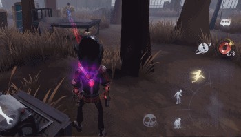 第五人格手游勘探员怎么玩_第五人格勘探员攻略玩法详解！