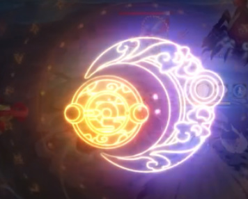 阴阳师手游往生汤怎么过_阴阳师手游完美通关往生汤攻略