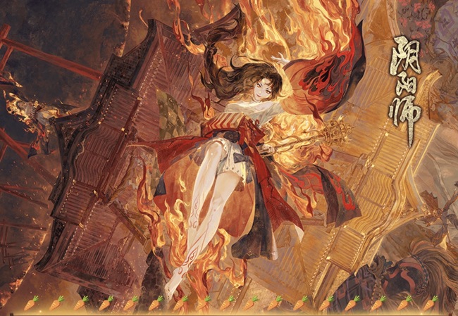 阴阳师手游御灵皮肤在哪里兑换_阴阳师手游御灵皮肤兑换攻略