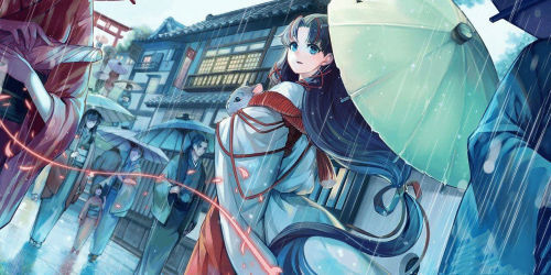 如何克制有缘结神的阵容