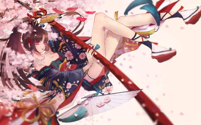 阴阳师手游五星太鼓有多少勾玉