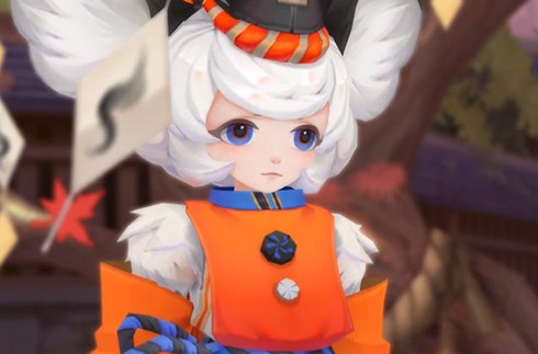 阴阳师手游川猿有用吗