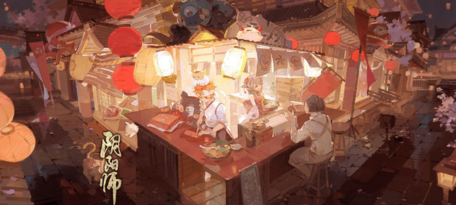 阴阳师手游sr极速育成什么意思