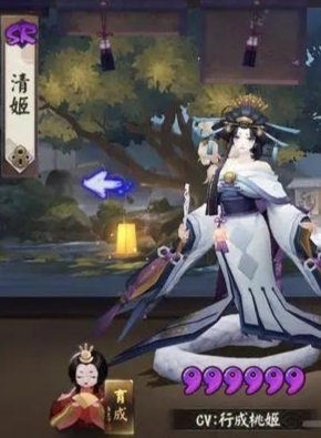 阴阳师手游pve阵容如何搭配