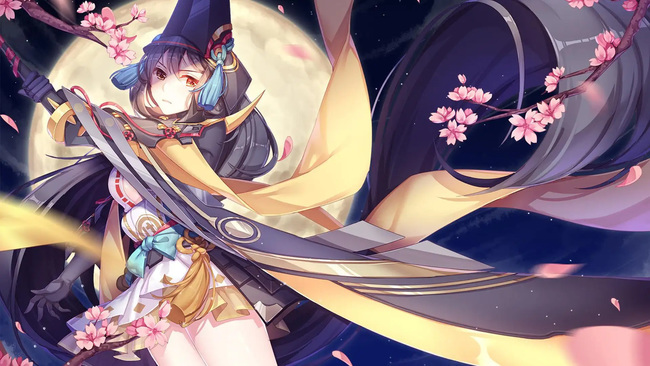 阴阳师手游双拉速度多少不被超车