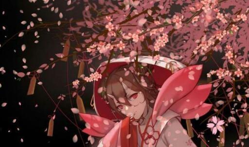 阴阳师手游有哪些强力奶妈