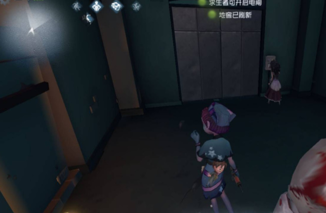 第五人格手游排位能观战好友吗_第五人格手游可否观战好友的排位赛