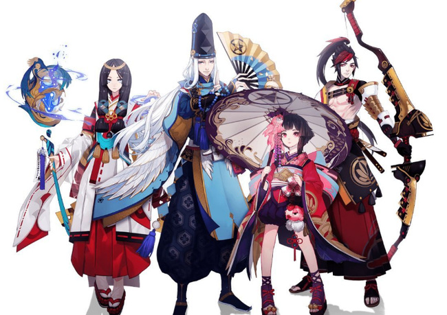 阴阳师手游散件222攻击什么意思_阴阳师手游什么是222攻击