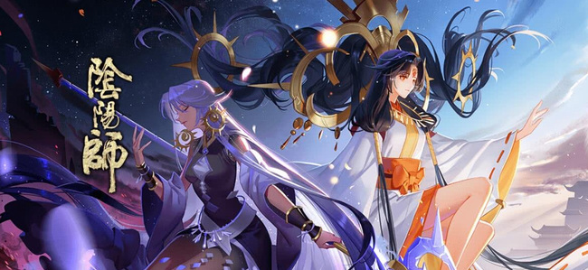 阴阳师手游修行羁旅只有新区有吗