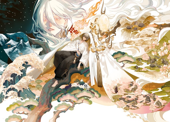 阴阳师手游体甲是哪个式神_阴阳师体甲哪个式神可以装备