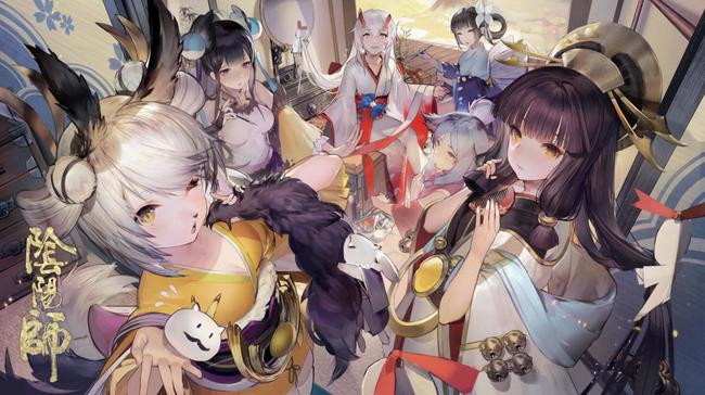 阴阳师手游如何用骨头吸引流浪狗_「阴阳师手游」利用骨头吸引流浪狗的技巧