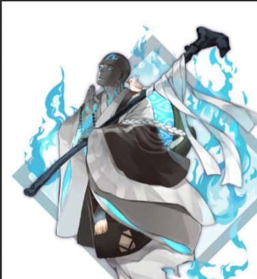 阴阳师手游6星阿修罗怎么打_阴阳师手游如何对付6星阿修罗