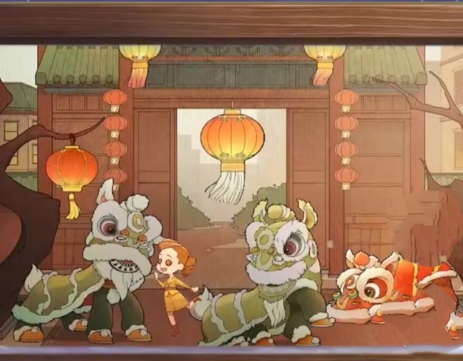 第五人格手游新春活动怎么做_第五人格春节活动全攻略玩法大揭秘！