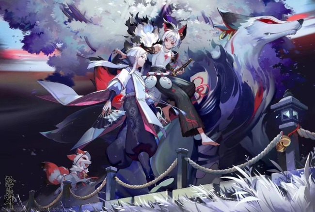 阴阳师手游孟婆秘闻逐路之争第九层怎么过