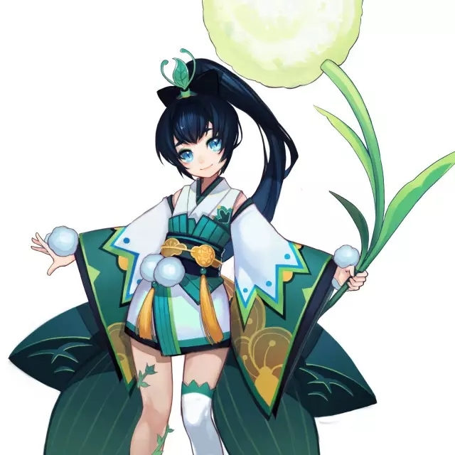 阴阳师手游萌新必练的12个式神是什么_阴阳师手游萌新必学的12只式神