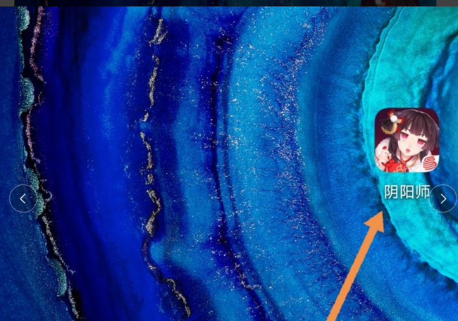 阴阳师手游泷夜叉姬怎么设置智能施法