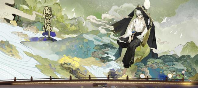 阴阳师手游涂佛御魂适合哪些式神