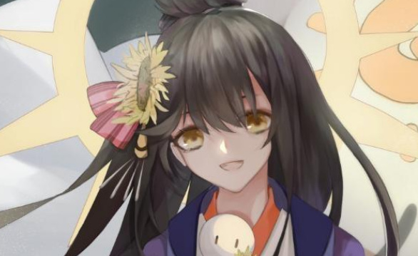 日和坊的复活机制是怎样的