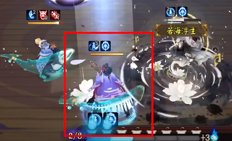 阴阳师手游最终战怎么通关_阴阳师手游最终战攻略分享通关指南大揭秘！