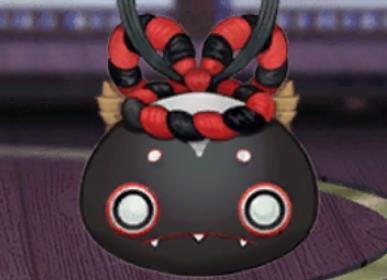 阴阳师手游暗黑包子一直回血是怎么回事