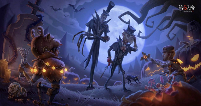 第五人格手游怎么摆放家具_第五人格家具布置攻略快速上手实用布局技巧